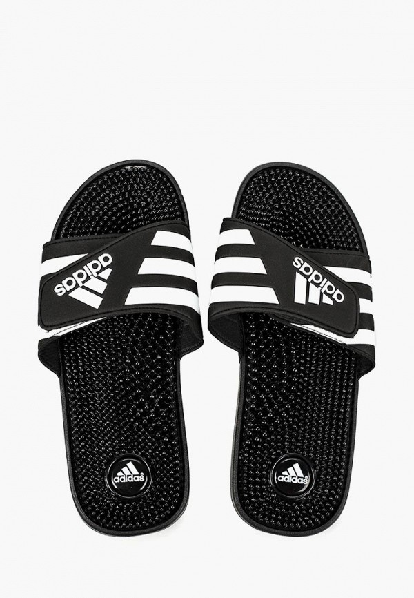 adidas Сланцы - ADISSAGE - фото 2