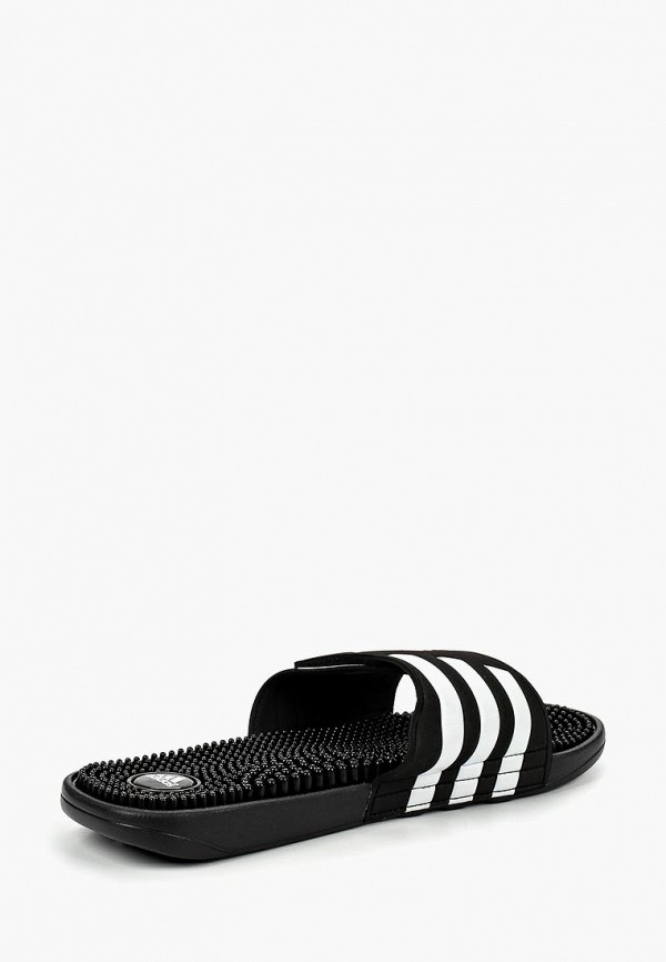 adidas Сланцы - ADISSAGE - фото 3