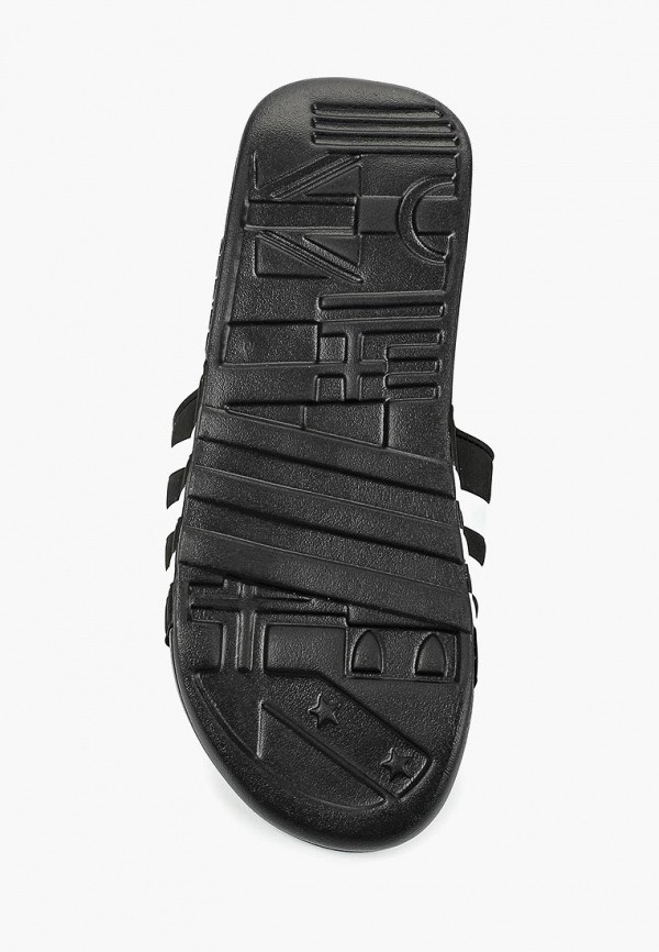 adidas Сланцы - ADISSAGE - фото 4