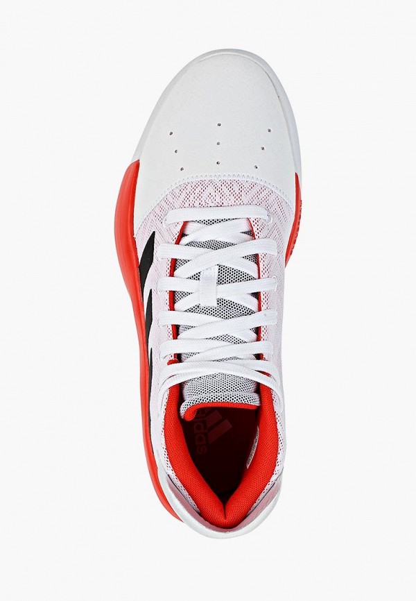 adidas Кроссовки - Pro Adversary  2019 - фото 4