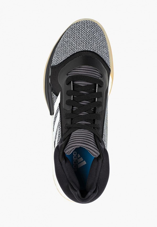 adidas Кроссовки - Marquee Boost Low - фото 4