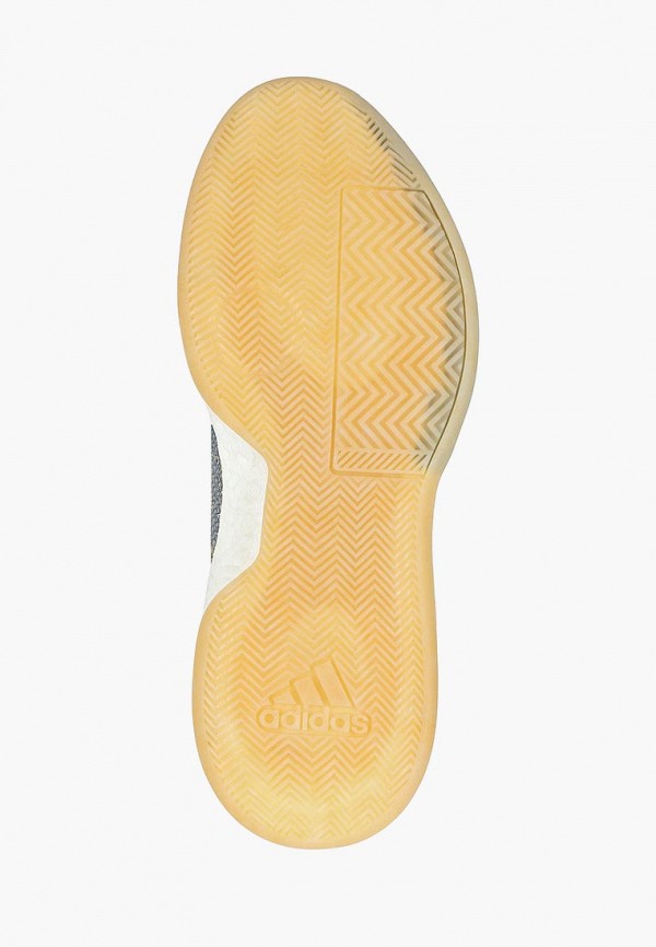 adidas Кроссовки - Marquee Boost Low - фото 5
