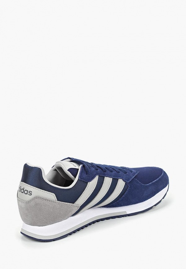 adidas 8K AD002AMEEFJ2 Lamoda