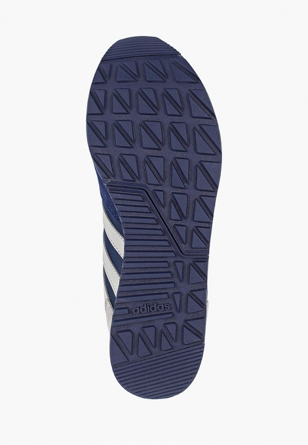 Adidas 8k azul 2018 hot sale
