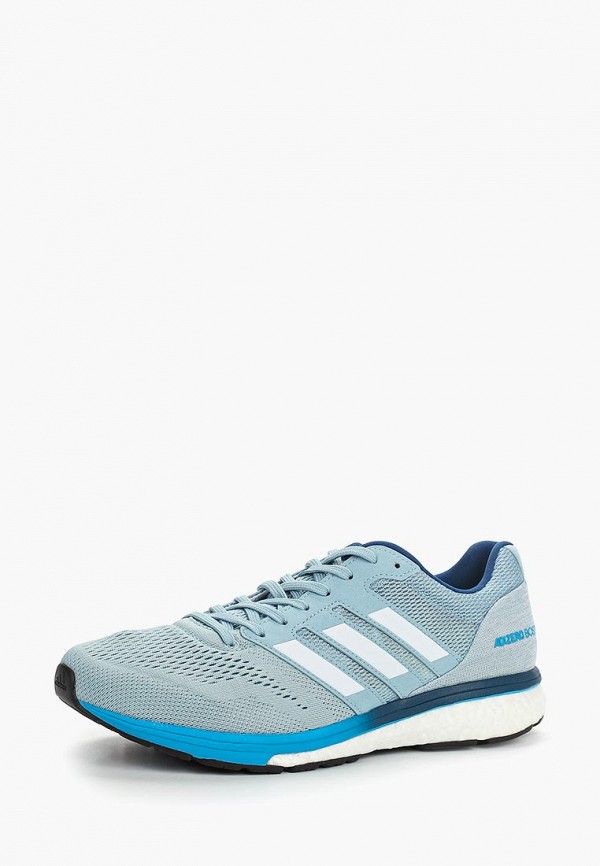 adidas adizero boston 7 m AD002AMEEFJ7