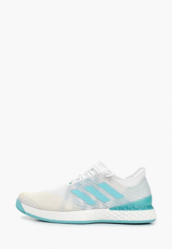 adidas adizero ubersonic 3m x Parley
