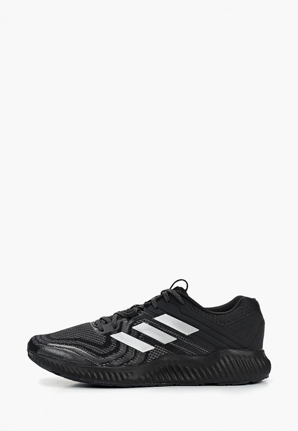 Adidas aerobounce 2 best sale m