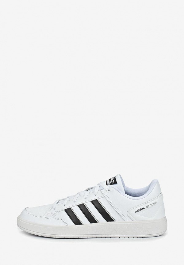 Adidas cf all court new arrivals