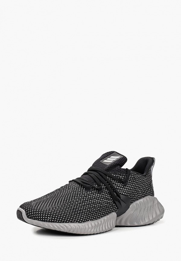 alphabounce adidas instinct