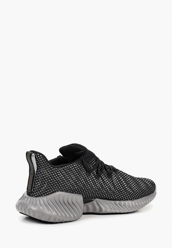 adidas Кроссовки - alphabounce instinct m - фото 3