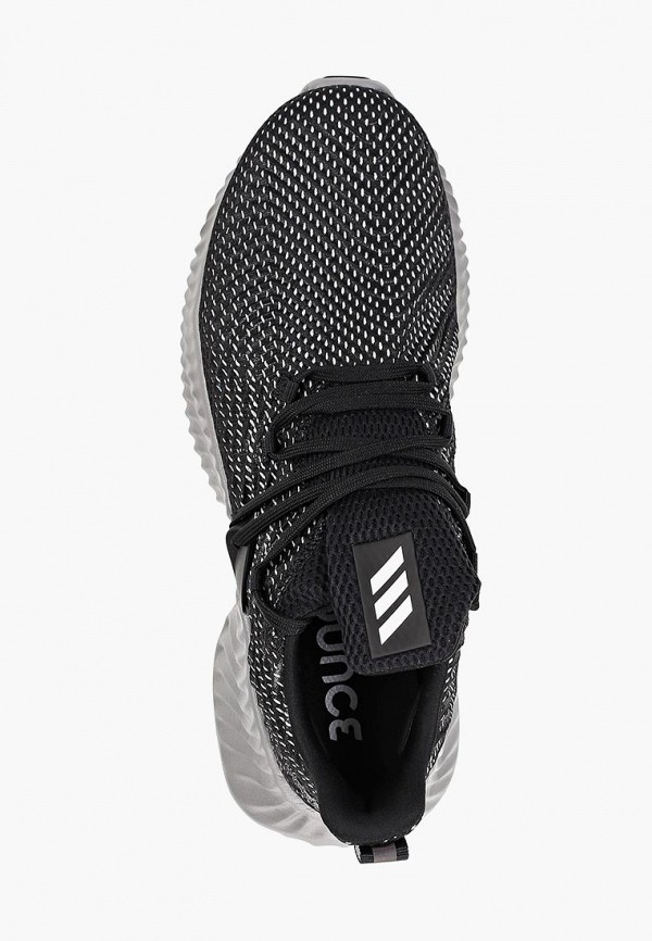Adidas alphabounce instinct m store