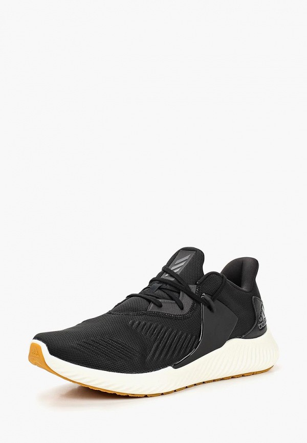 adidas alphabounce rc 2