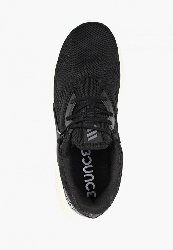 adidas Кроссовки - alphabounce rc 2 m - фото 4