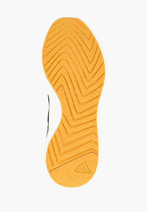 adidas Кроссовки - alphabounce rc 2 m - фото 5