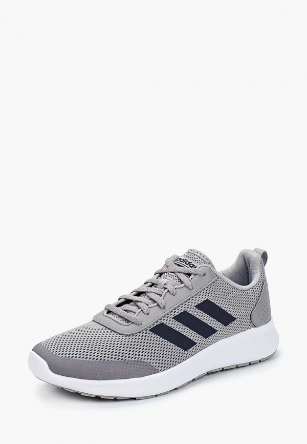 adidas argecy