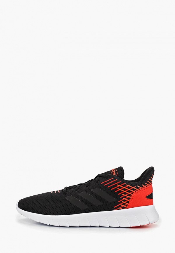 adidas performance asweerun