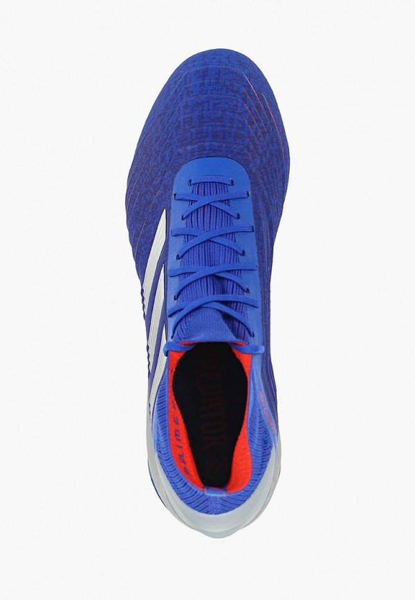 adidas Бутсы - PREDATOR 19.1 - фото 4