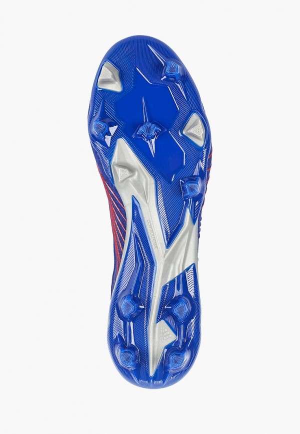 adidas Бутсы - PREDATOR 19.1 - фото 5