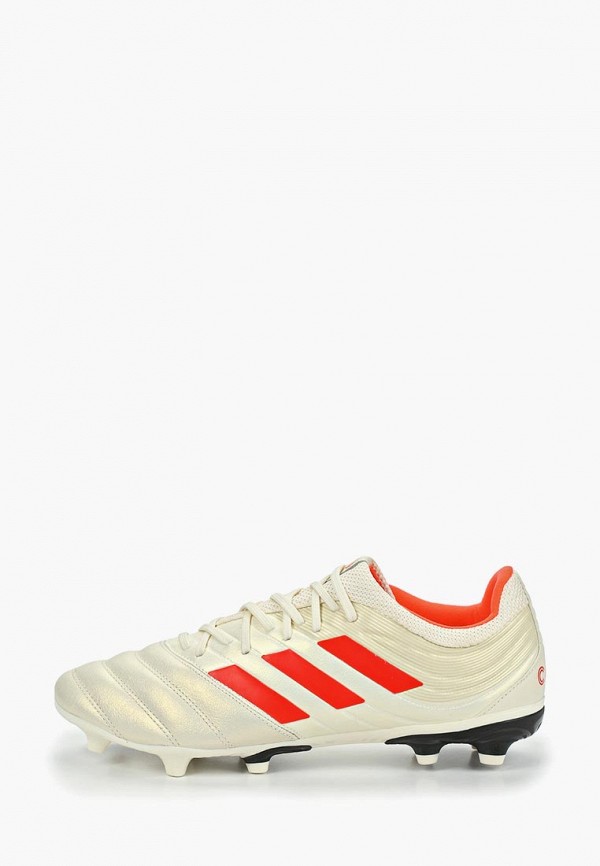 adidas copa 37