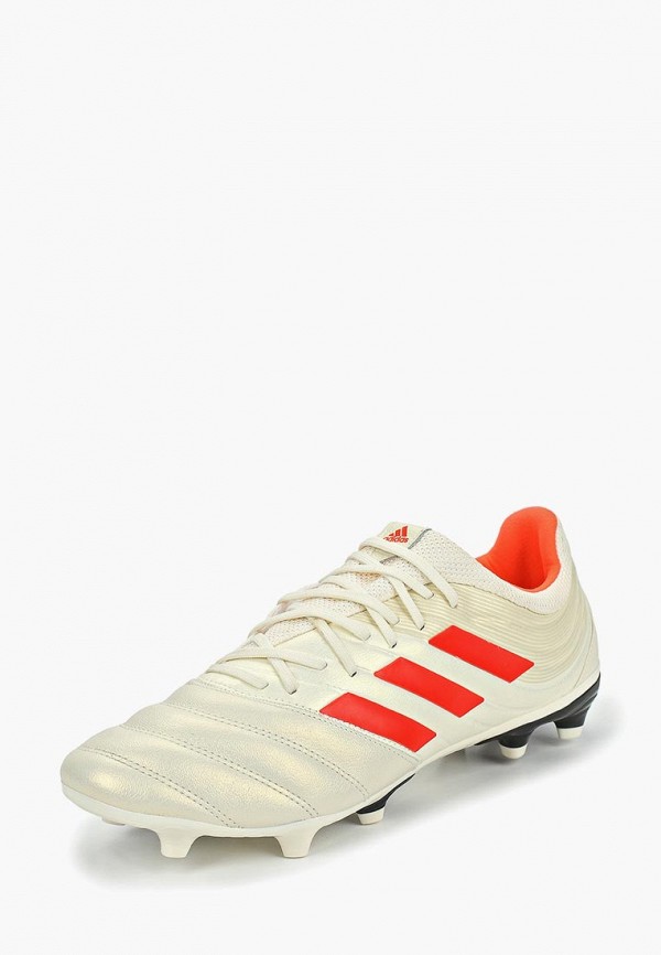 adidas copa 37