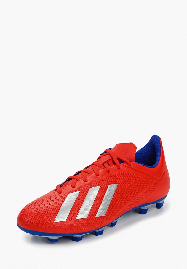x 18.4 fg adidas