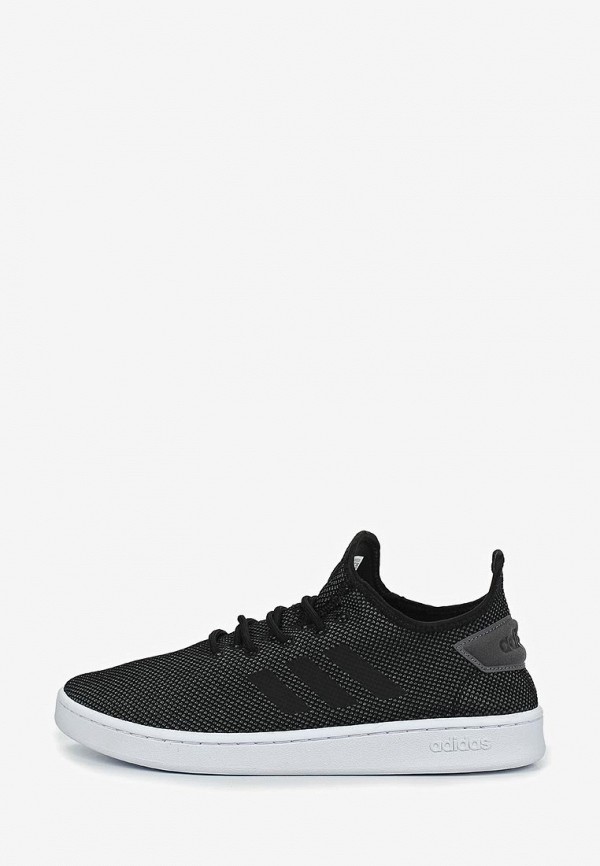Adidas court adapt shoes new arrivals