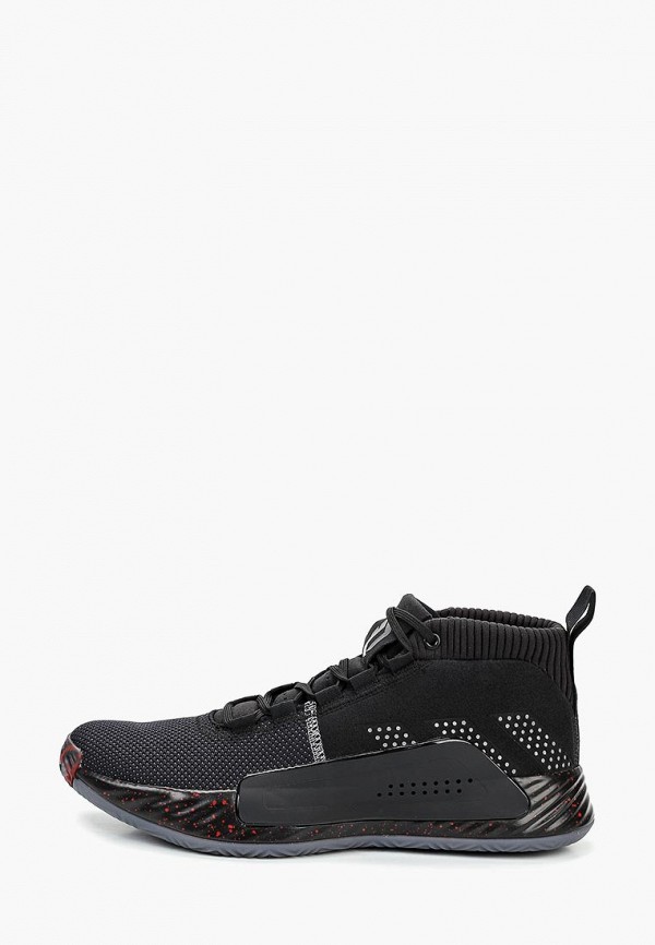 Adidas dame 5 price new arrivals