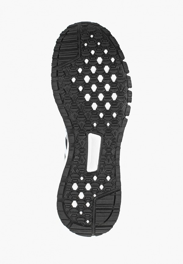 adidas Кроссовки - ENERGY CLOUD 2 - фото 5
