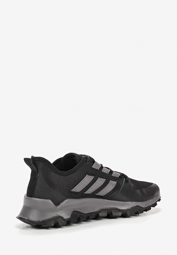 Adidas kanadia trail f36056 deals