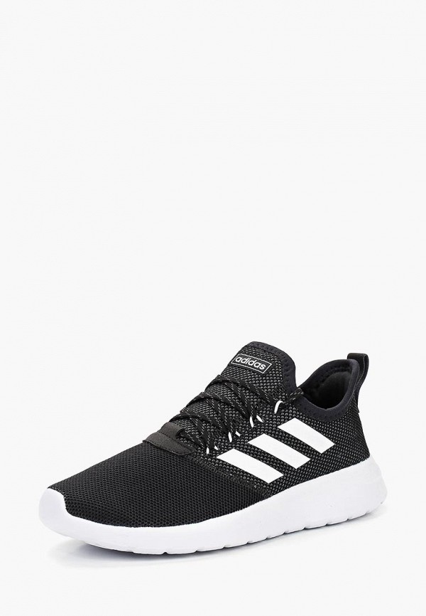 Adidas lite racer rbn black cheap