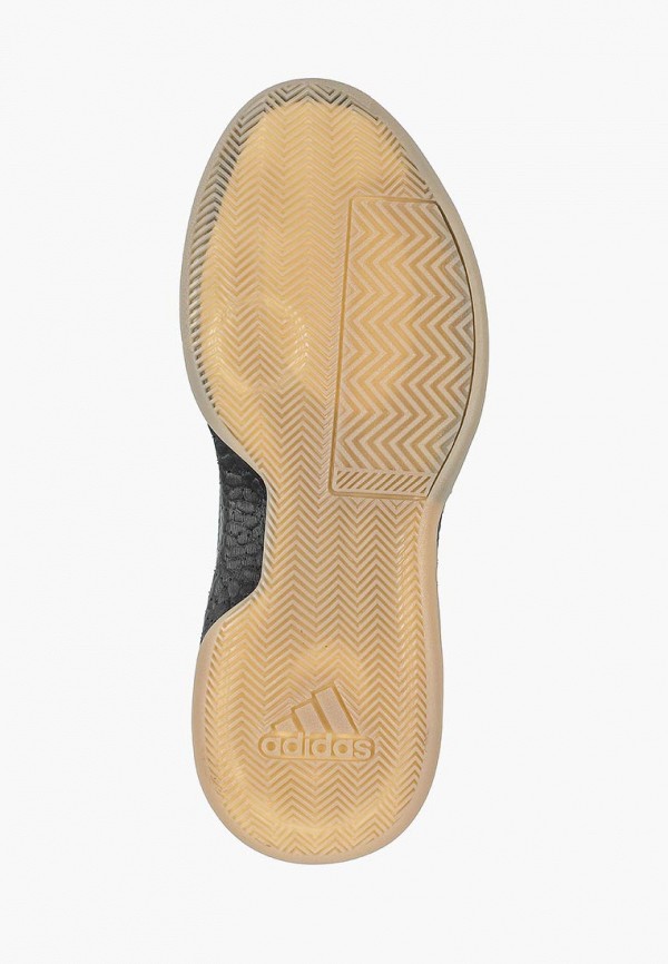 adidas Кроссовки - Marquee Boost - фото 5