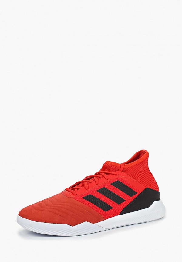 adidas Кроссовки - PREDATOR 19.3 TR - фото 2