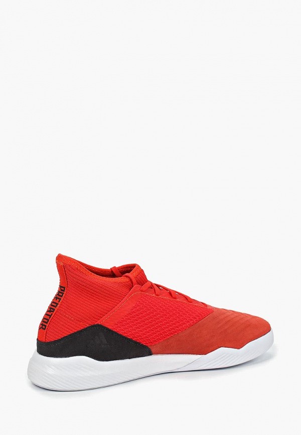 adidas Кроссовки - PREDATOR 19.3 TR - фото 3