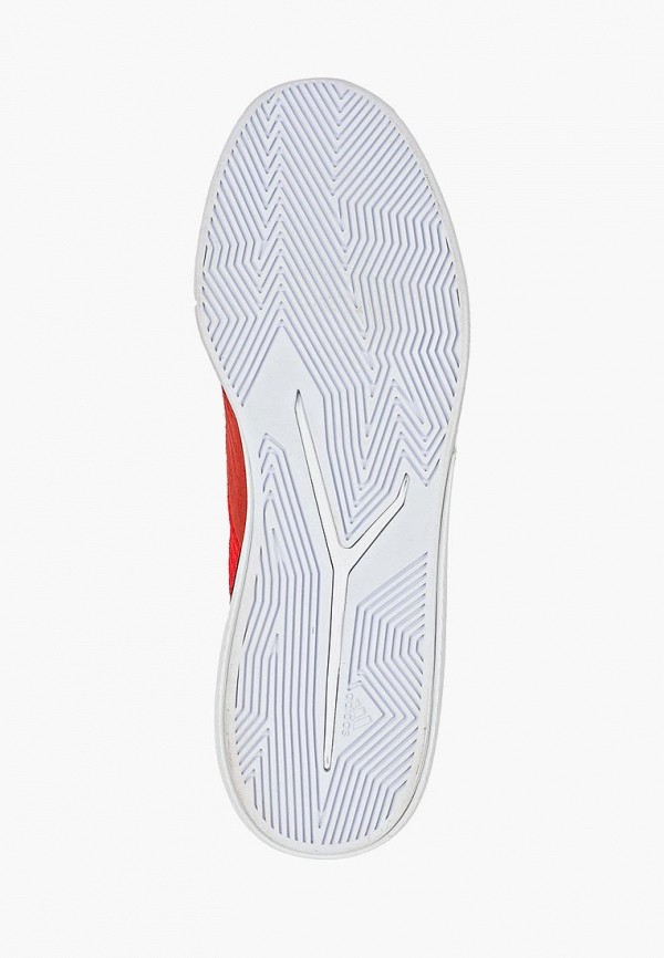 adidas Кроссовки - PREDATOR 19.3 TR - фото 5