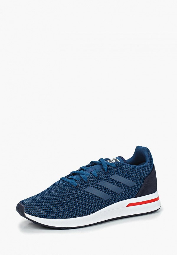 adidas f34820