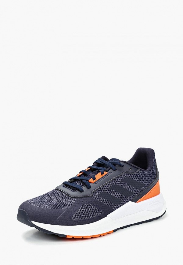 adidas bb7829