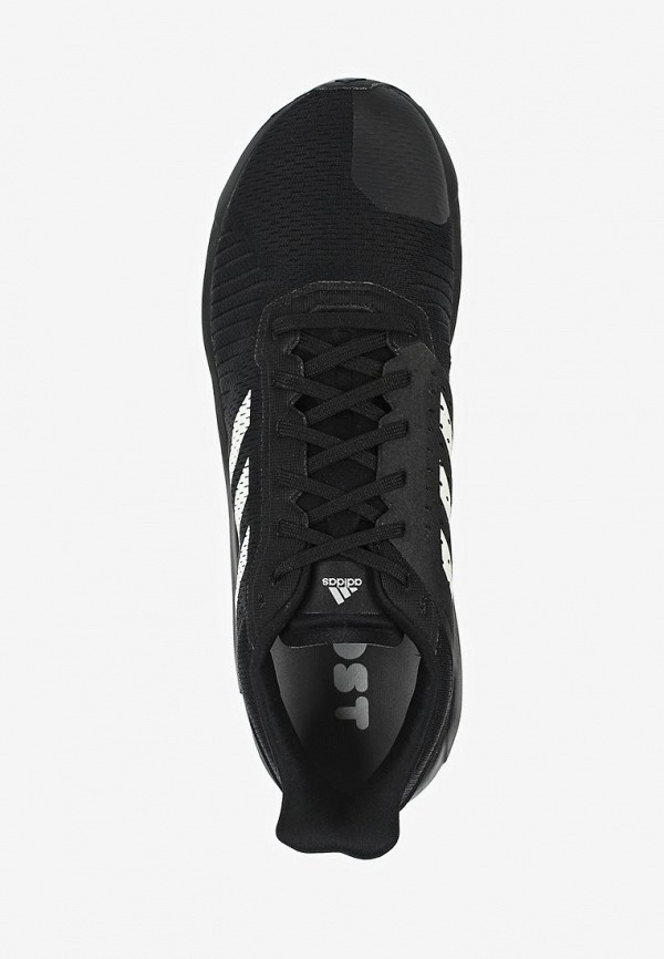 adidas Кроссовки - SOLAR DRIVE ST M - фото 4