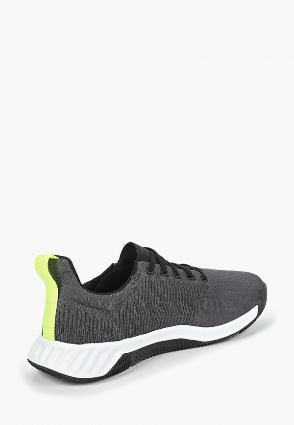 adidas Кроссовки - Solar LT TRAINER M - фото 3