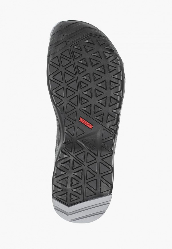 adidas Сандалии - CYPREX ULTRA SANDAL II - фото 5