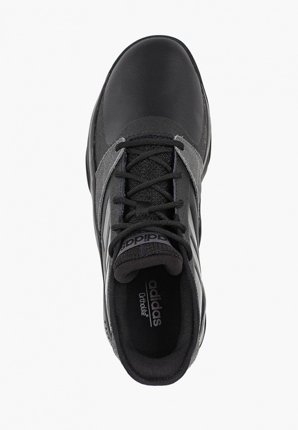 adidas Кроссовки - STREETFLOW - фото 4