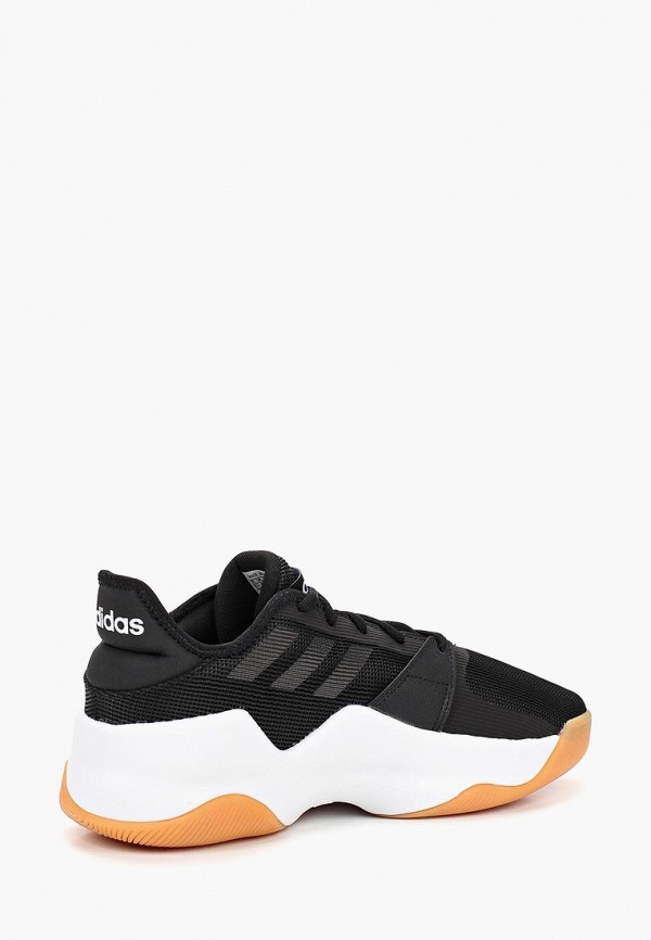 adidas Кроссовки - STREETFLOW - фото 3