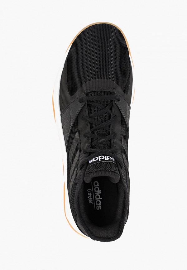 adidas Кроссовки - STREETFLOW - фото 4