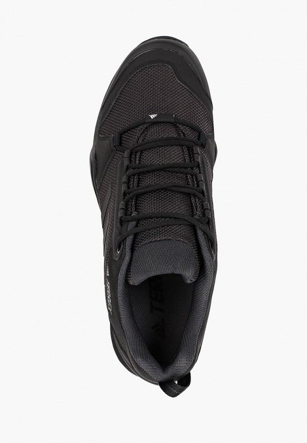 adidas Кроссовки - TERREX AX3 - фото 4