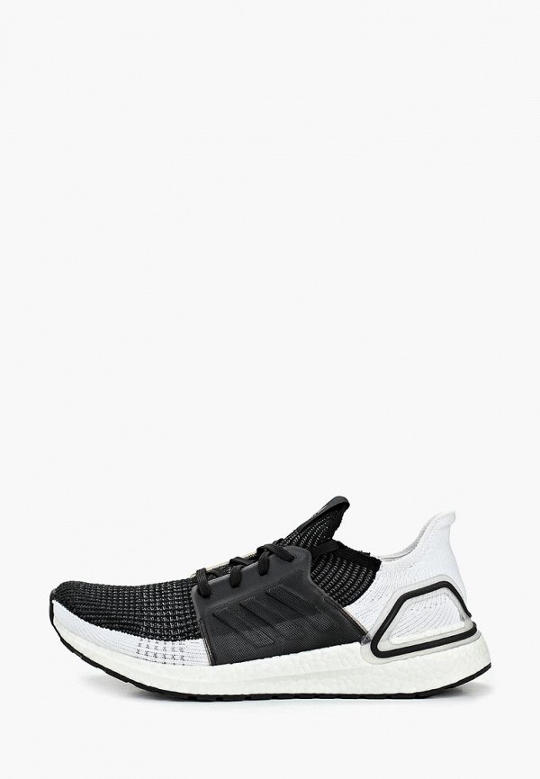 adidas UltraBOOST 19 AD002AMEEGE1 Lamoda
