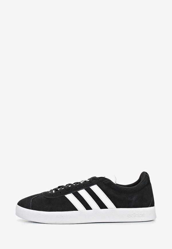 court 2.0 adidas