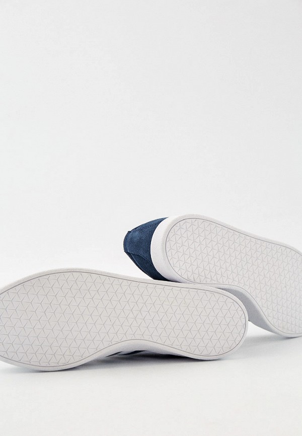 adidas Кеды - VL COURT 2.0 - фото 5