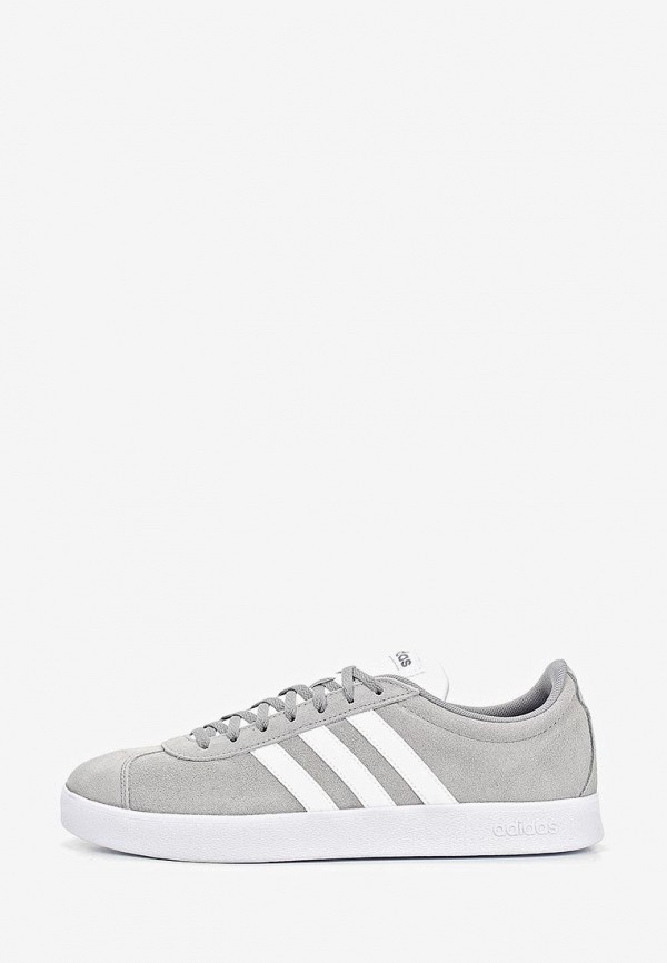 adidas vl court 2.0