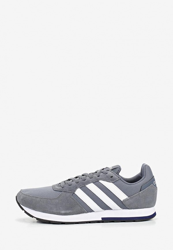 Adidas 8k onix hotsell