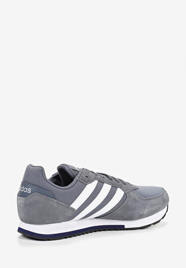 adidas 8K AD002AMEGRJ6 Lamoda