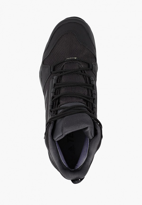 Adidas terrex ax3 cena sale
